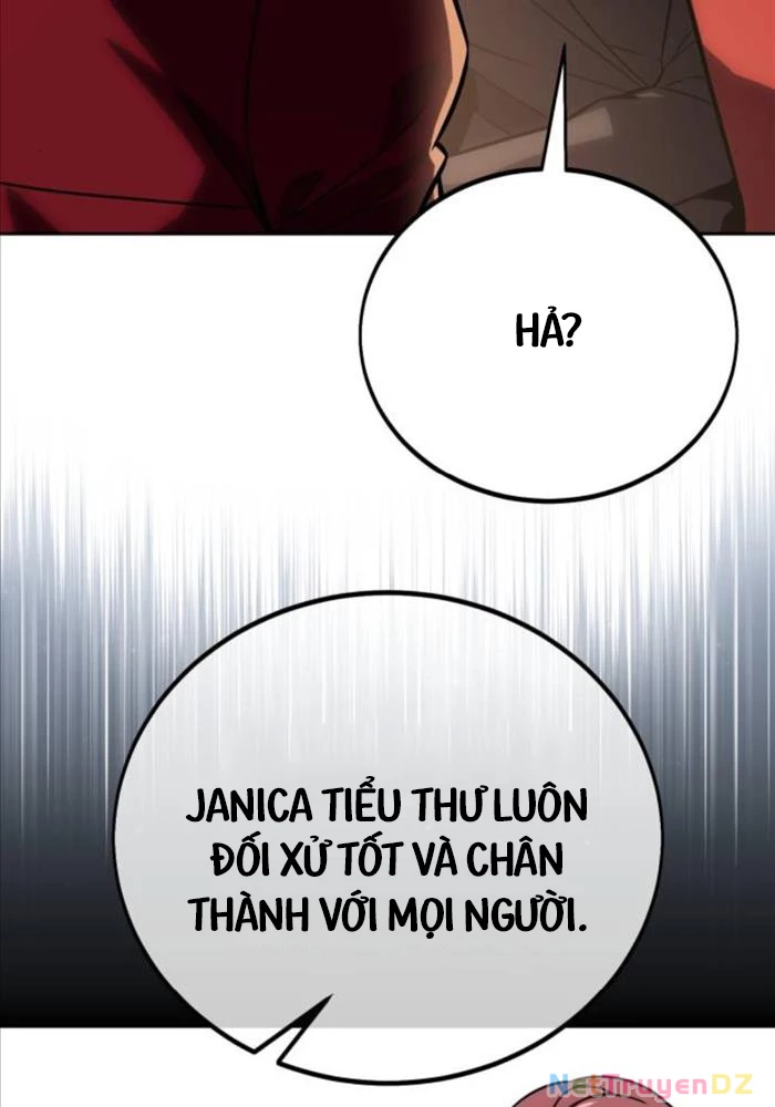 Hướng Dẫn Sinh Tồn Trong Học Viện Chapter 42 - Trang 4