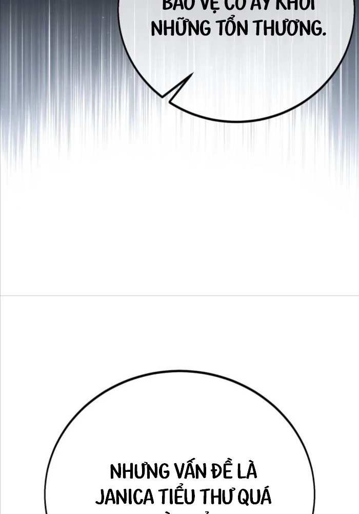 Hướng Dẫn Sinh Tồn Trong Học Viện Chapter 42 - Trang 4
