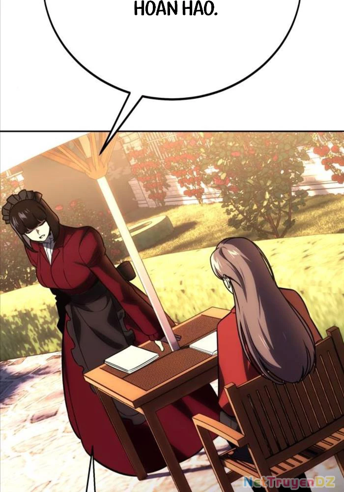 Hướng Dẫn Sinh Tồn Trong Học Viện Chapter 42 - Trang 4