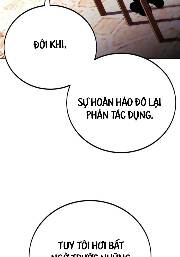 Hướng Dẫn Sinh Tồn Trong Học Viện Chapter 42 - Trang 4