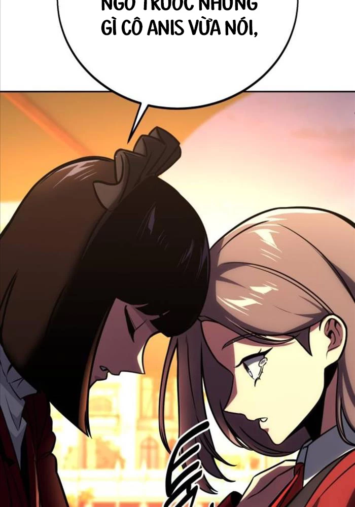 Hướng Dẫn Sinh Tồn Trong Học Viện Chapter 42 - Trang 4