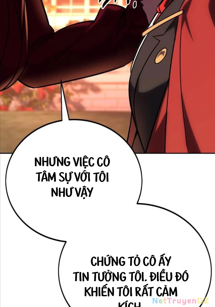Hướng Dẫn Sinh Tồn Trong Học Viện Chapter 42 - Trang 4