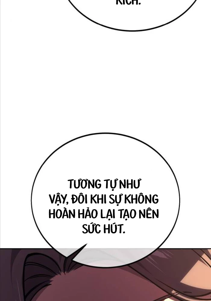Hướng Dẫn Sinh Tồn Trong Học Viện Chapter 42 - Trang 4