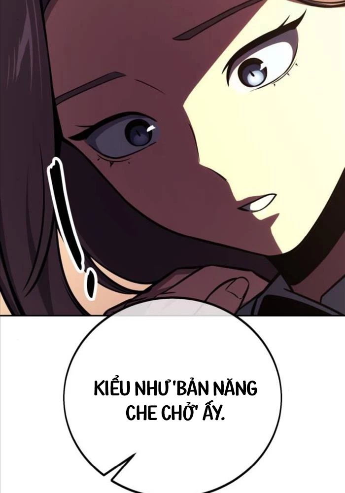 Hướng Dẫn Sinh Tồn Trong Học Viện Chapter 42 - Trang 4