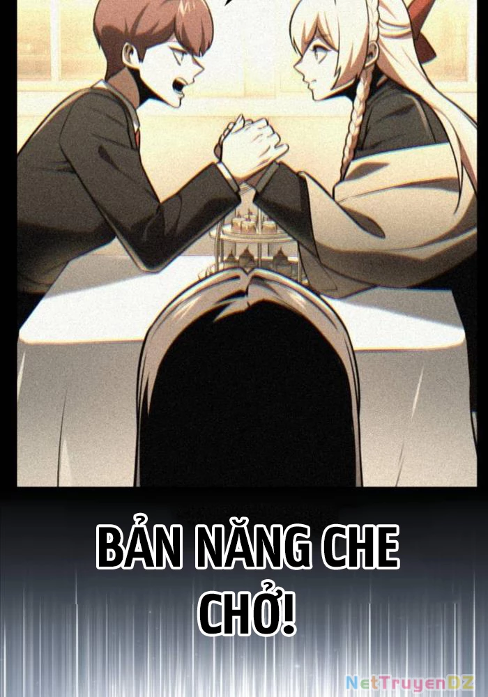 Hướng Dẫn Sinh Tồn Trong Học Viện Chapter 42 - Trang 4