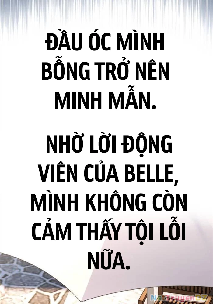 Hướng Dẫn Sinh Tồn Trong Học Viện Chapter 42 - Trang 4