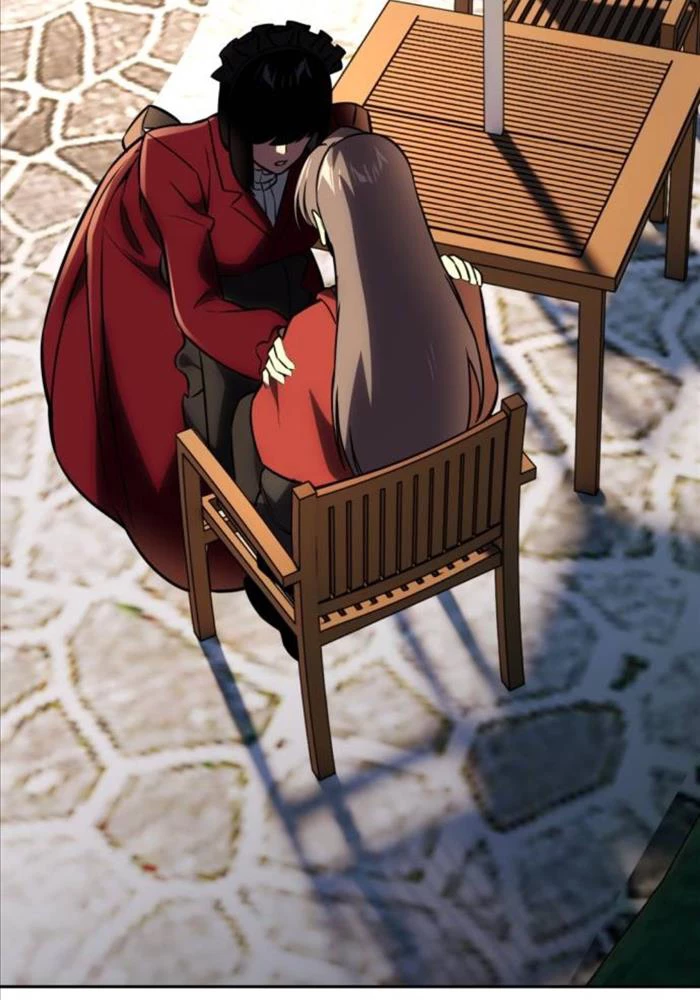 Hướng Dẫn Sinh Tồn Trong Học Viện Chapter 42 - Trang 4