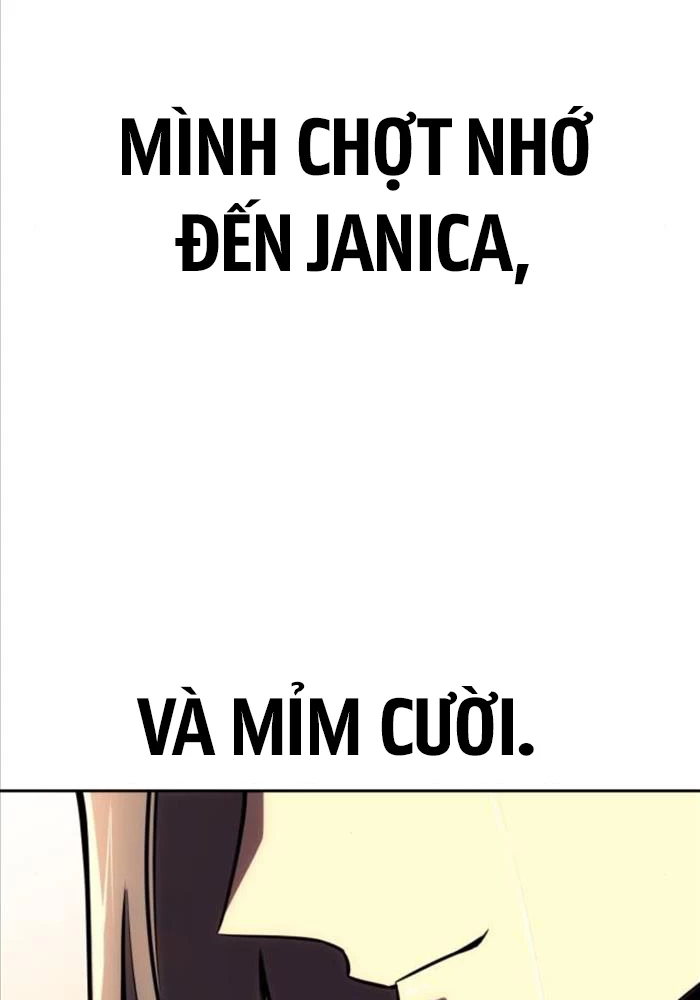 Hướng Dẫn Sinh Tồn Trong Học Viện Chapter 42 - Trang 4