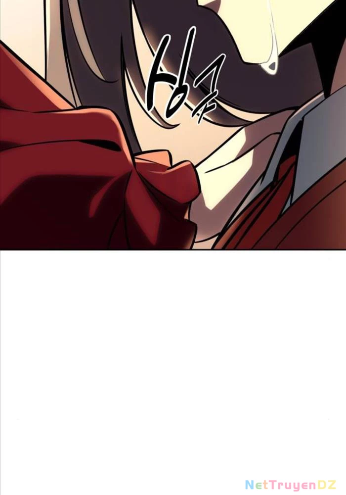 Hướng Dẫn Sinh Tồn Trong Học Viện Chapter 42 - Trang 4