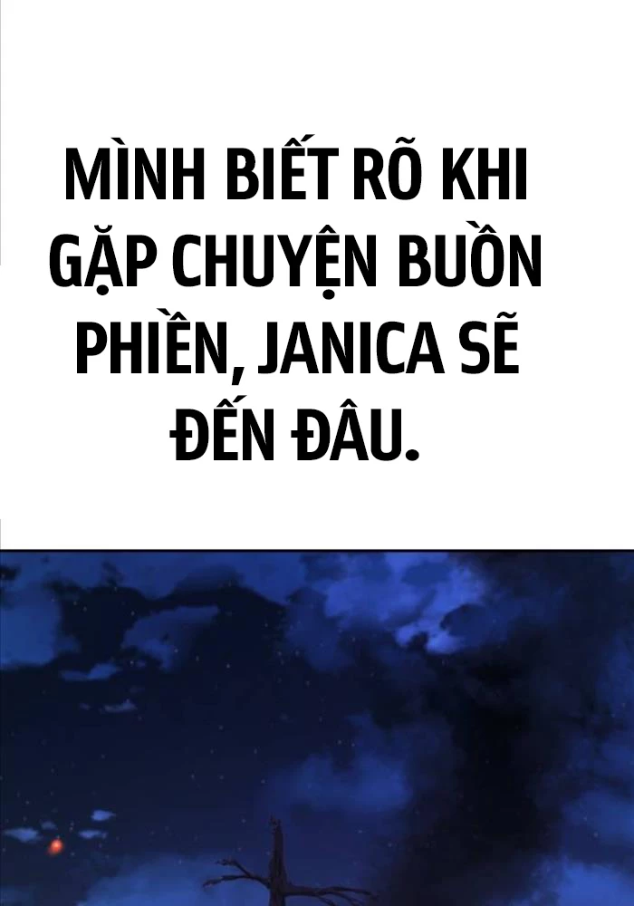 Hướng Dẫn Sinh Tồn Trong Học Viện Chapter 42 - Trang 4