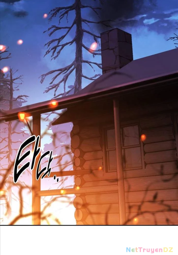 Hướng Dẫn Sinh Tồn Trong Học Viện Chapter 42 - Trang 4