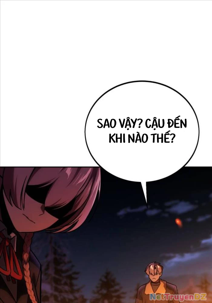 Hướng Dẫn Sinh Tồn Trong Học Viện Chapter 42 - Trang 4