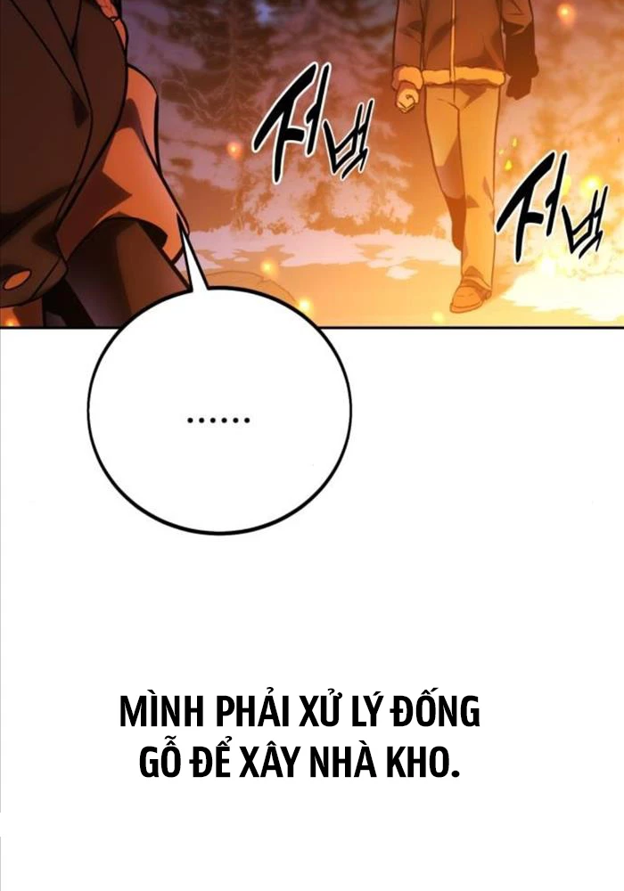 Hướng Dẫn Sinh Tồn Trong Học Viện Chapter 42 - Trang 4