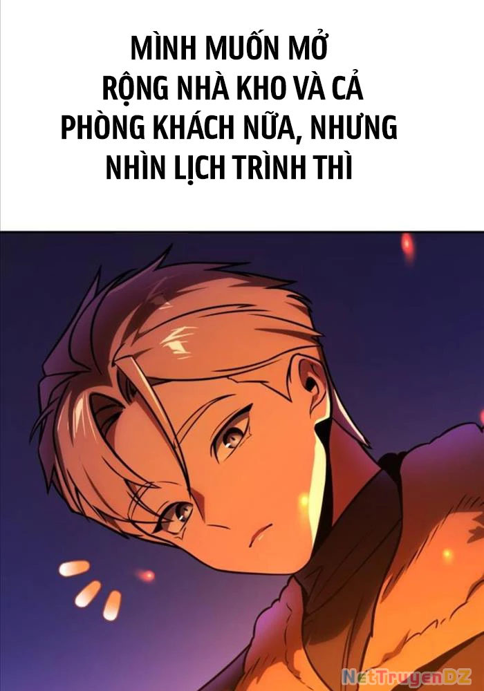 Hướng Dẫn Sinh Tồn Trong Học Viện Chapter 42 - Trang 4