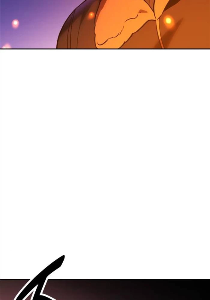 Hướng Dẫn Sinh Tồn Trong Học Viện Chapter 42 - Trang 4