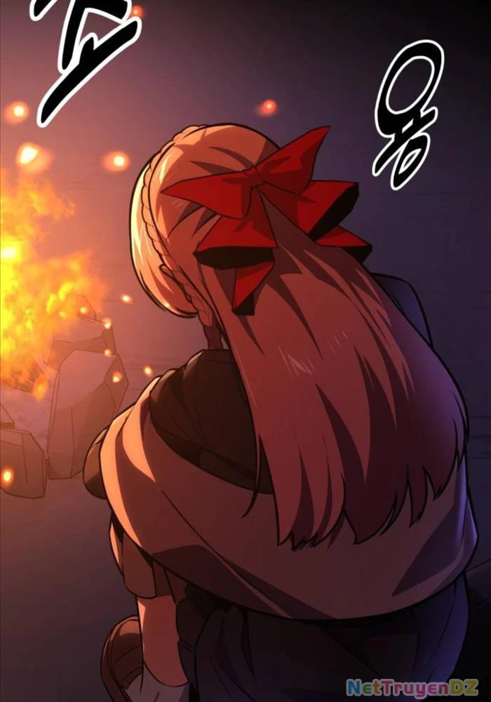 Hướng Dẫn Sinh Tồn Trong Học Viện Chapter 42 - Trang 4