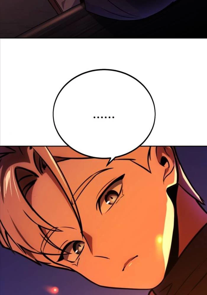 Hướng Dẫn Sinh Tồn Trong Học Viện Chapter 42 - Trang 4