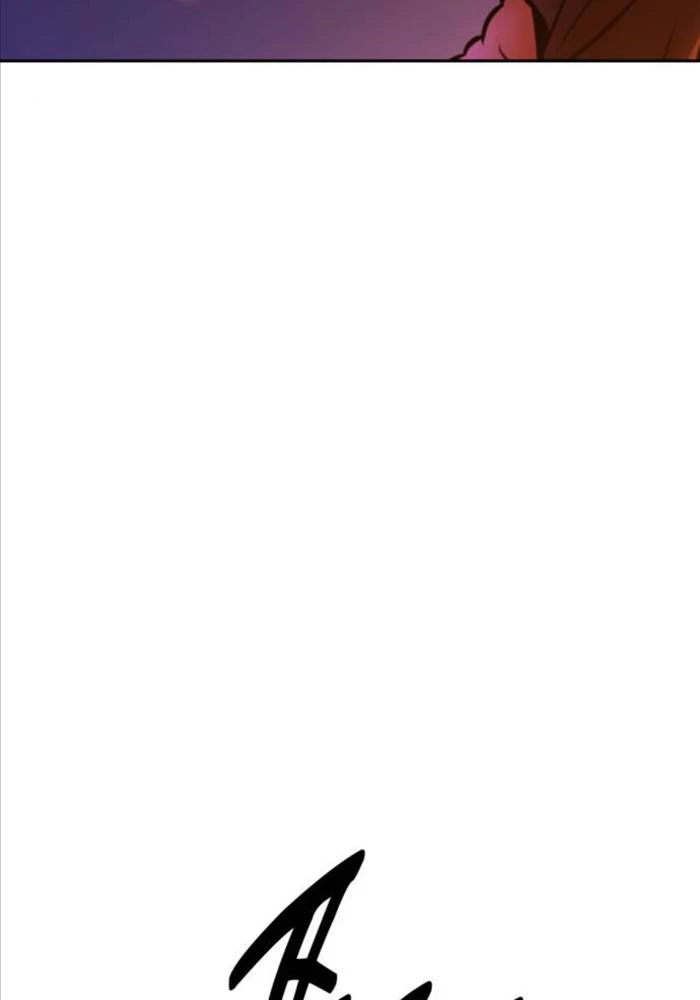 Hướng Dẫn Sinh Tồn Trong Học Viện Chapter 42 - Trang 4