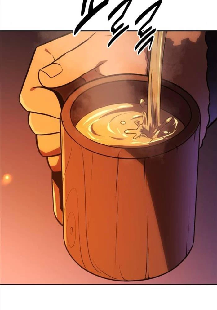 Hướng Dẫn Sinh Tồn Trong Học Viện Chapter 42 - Trang 4