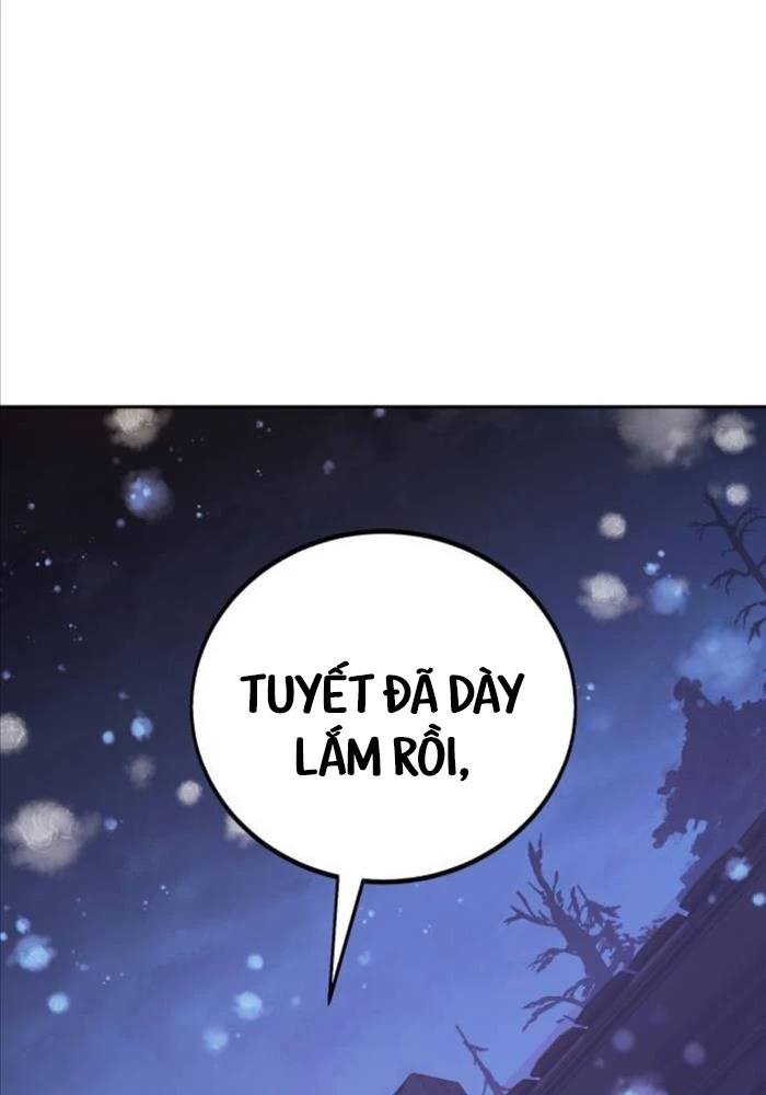 Hướng Dẫn Sinh Tồn Trong Học Viện Chapter 42 - Trang 4