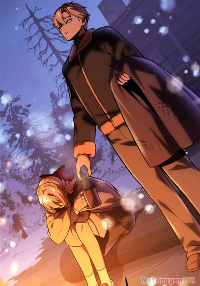 Hướng Dẫn Sinh Tồn Trong Học Viện Chapter 42 - Trang 4