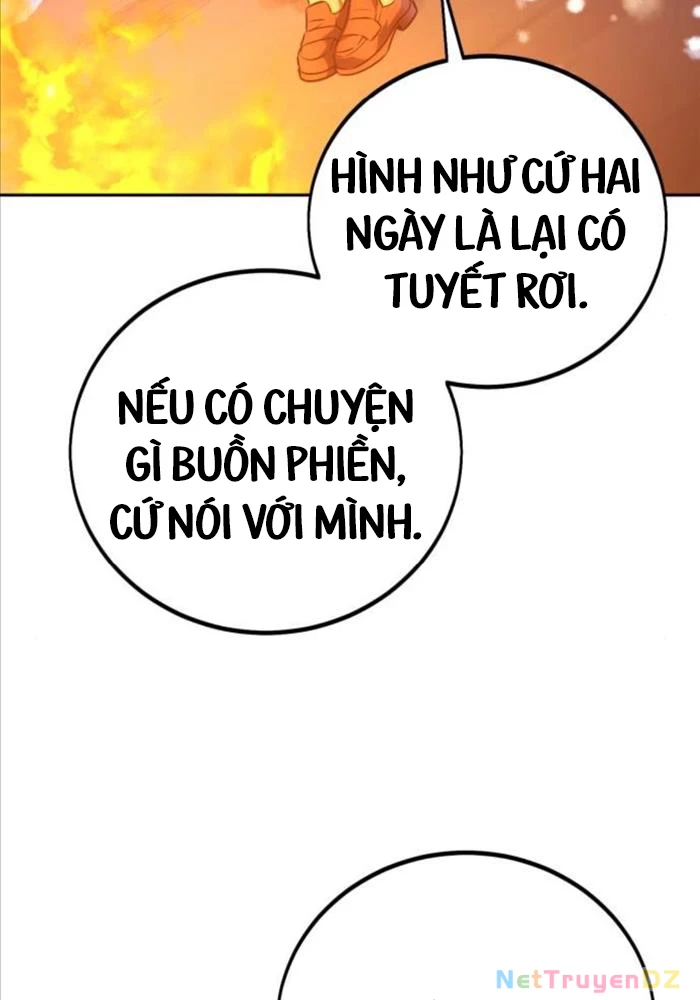 Hướng Dẫn Sinh Tồn Trong Học Viện Chapter 42 - Trang 4