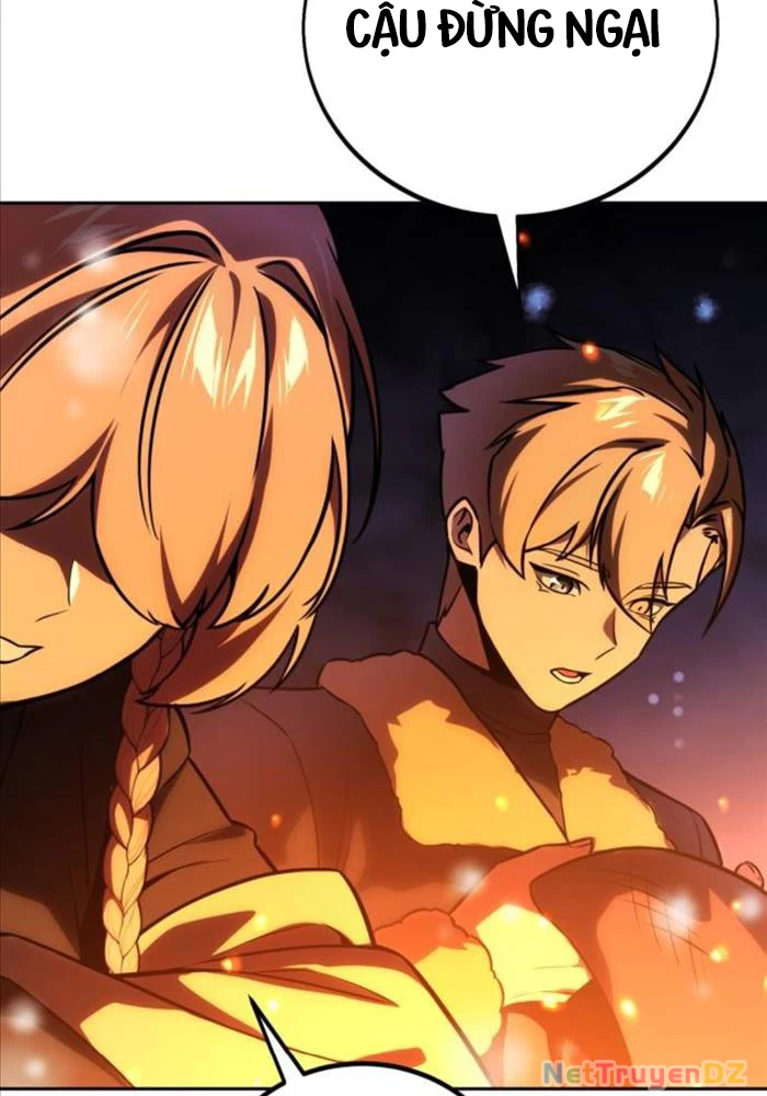 Hướng Dẫn Sinh Tồn Trong Học Viện Chapter 42 - Trang 4