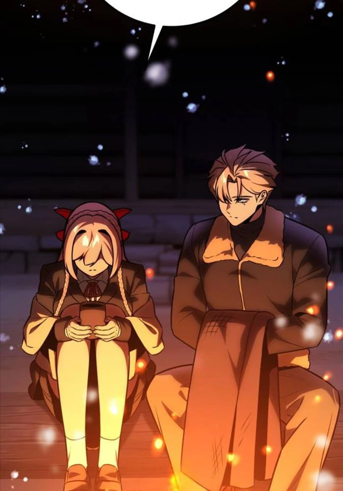 Hướng Dẫn Sinh Tồn Trong Học Viện Chapter 42 - Trang 4