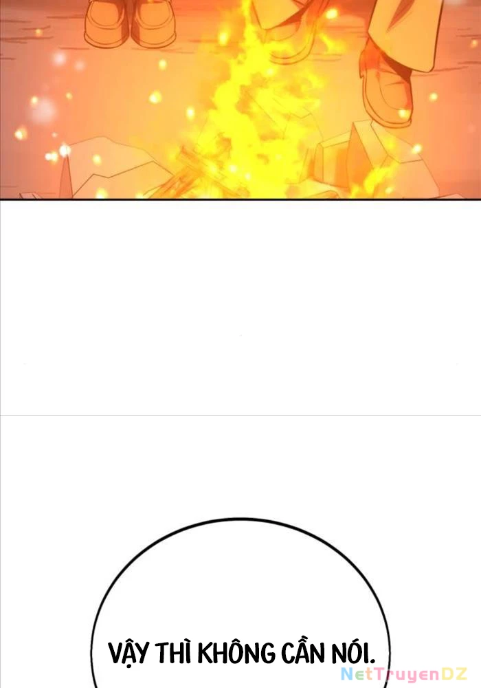Hướng Dẫn Sinh Tồn Trong Học Viện Chapter 42 - Trang 4