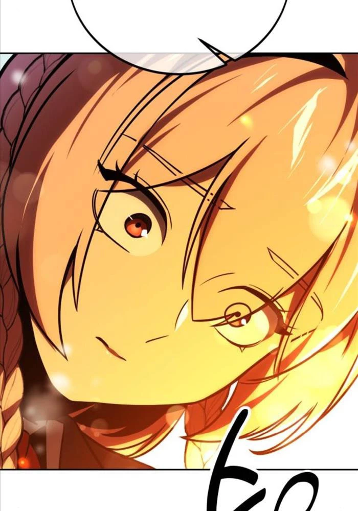 Hướng Dẫn Sinh Tồn Trong Học Viện Chapter 42 - Trang 4