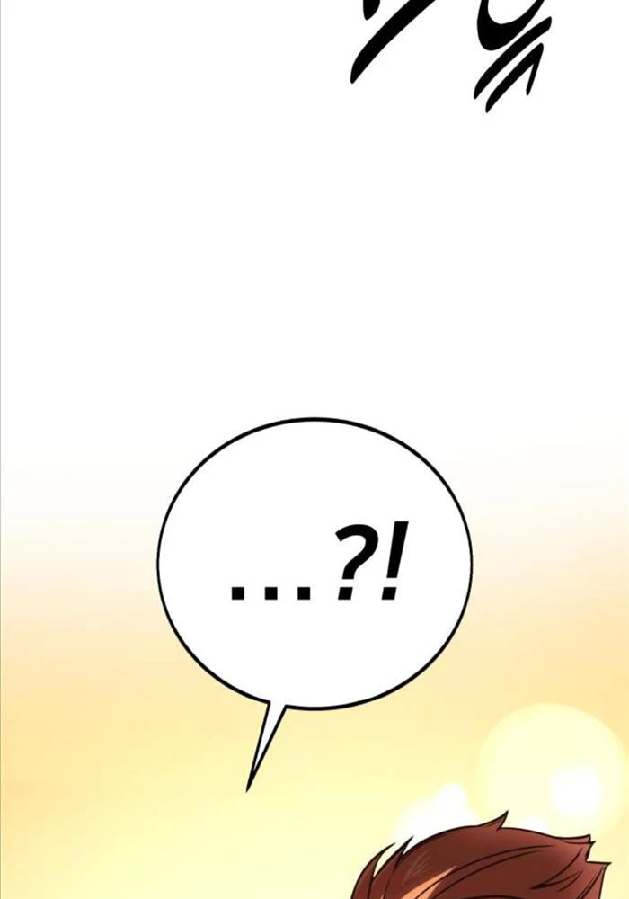 Hướng Dẫn Sinh Tồn Trong Học Viện Chapter 42 - Trang 4