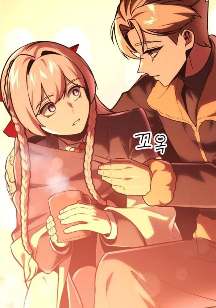 Hướng Dẫn Sinh Tồn Trong Học Viện Chapter 42 - Trang 4