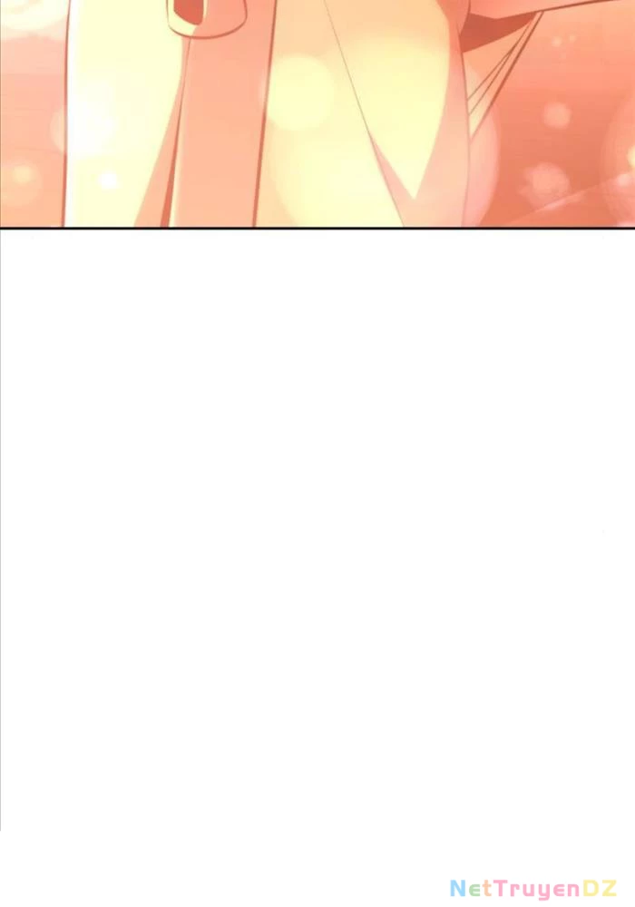 Hướng Dẫn Sinh Tồn Trong Học Viện Chapter 42 - Trang 4