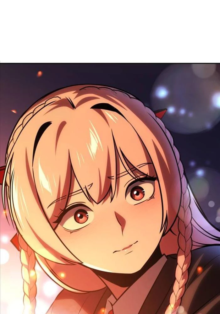 Hướng Dẫn Sinh Tồn Trong Học Viện Chapter 42 - Trang 4