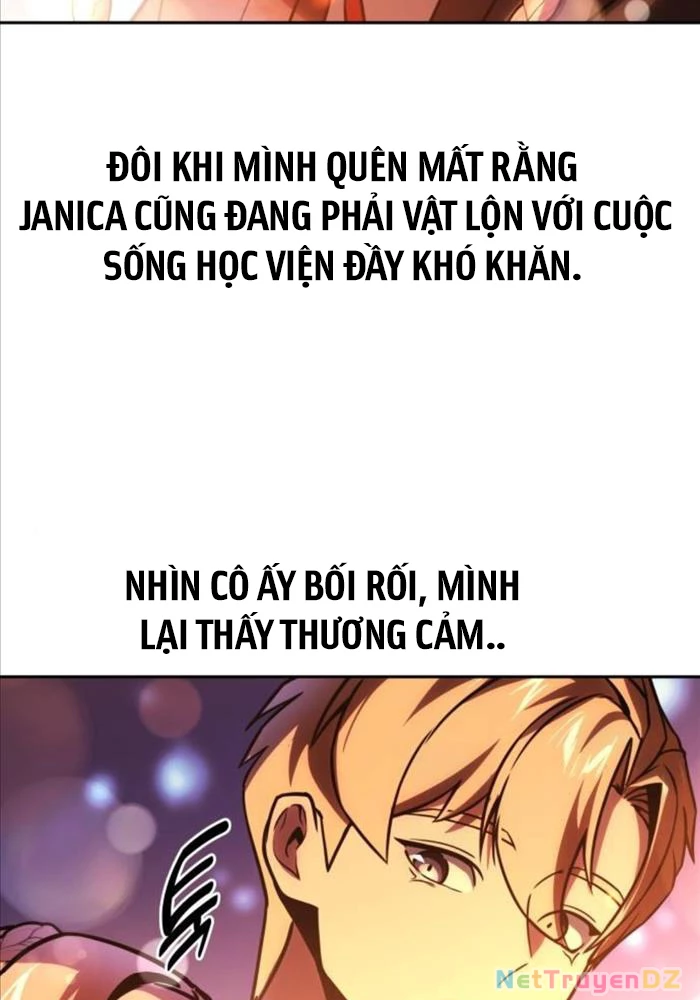 Hướng Dẫn Sinh Tồn Trong Học Viện Chapter 42 - Trang 4