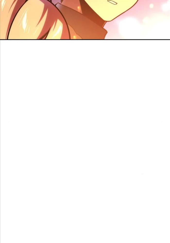 Hướng Dẫn Sinh Tồn Trong Học Viện Chapter 42 - Trang 4