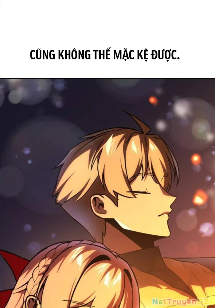 Hướng Dẫn Sinh Tồn Trong Học Viện Chapter 42 - Trang 4