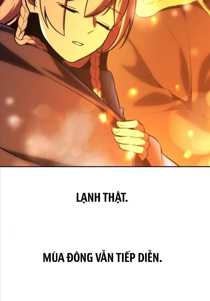 Hướng Dẫn Sinh Tồn Trong Học Viện Chapter 42 - Trang 4