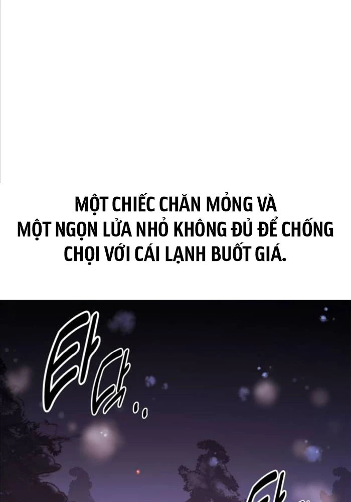 Hướng Dẫn Sinh Tồn Trong Học Viện Chapter 42 - Trang 4