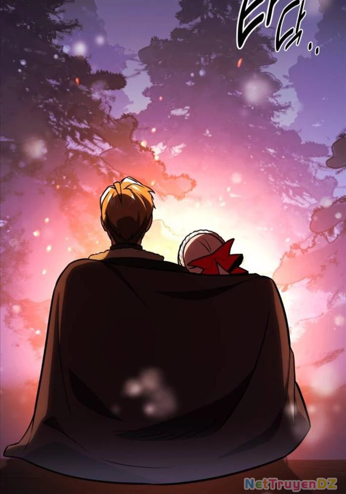 Hướng Dẫn Sinh Tồn Trong Học Viện Chapter 42 - Trang 4