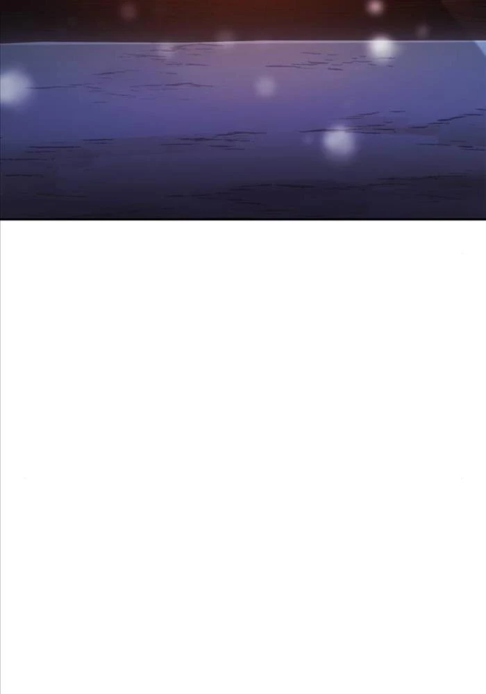 Hướng Dẫn Sinh Tồn Trong Học Viện Chapter 42 - Trang 4