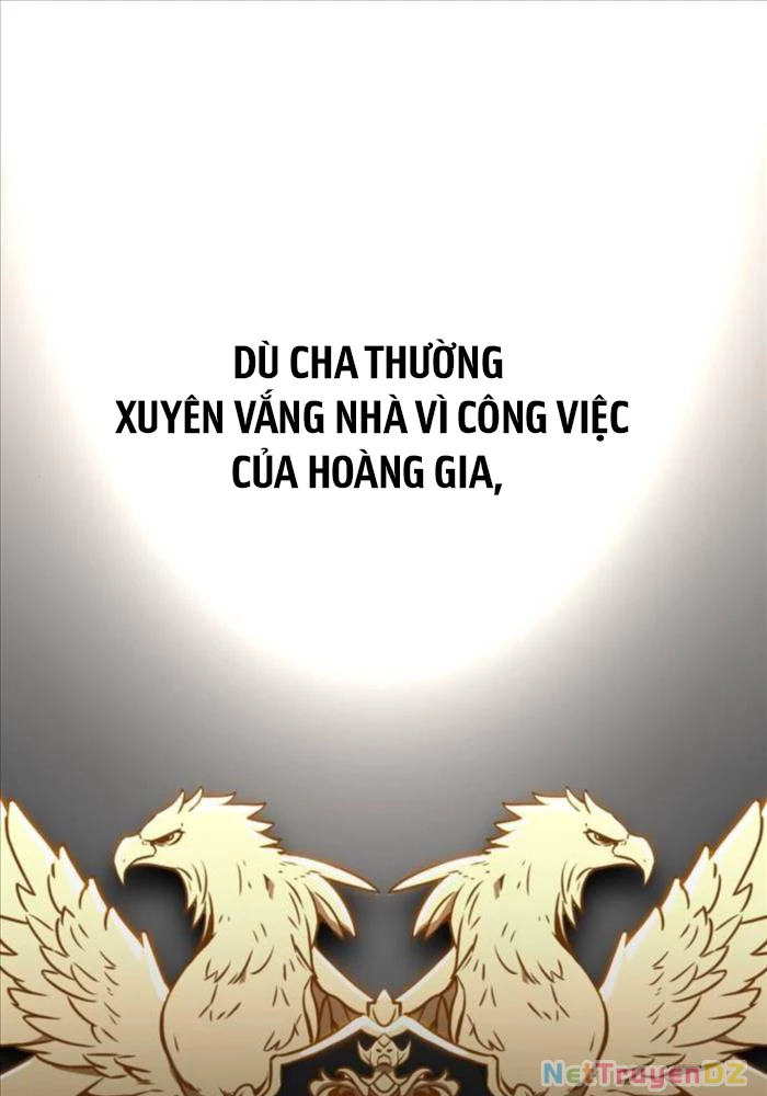 Hướng Dẫn Sinh Tồn Trong Học Viện Chapter 42 - Trang 4
