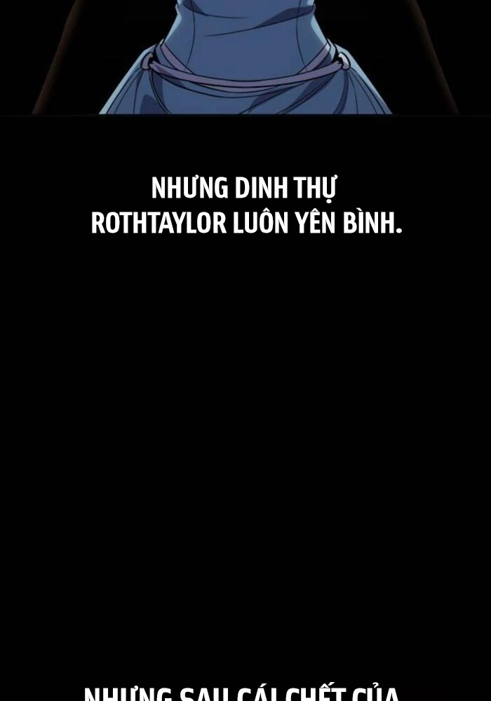 Hướng Dẫn Sinh Tồn Trong Học Viện Chapter 42 - Trang 4