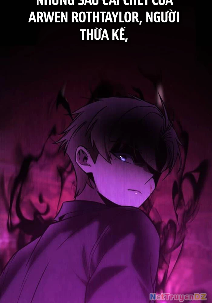 Hướng Dẫn Sinh Tồn Trong Học Viện Chapter 42 - Trang 4