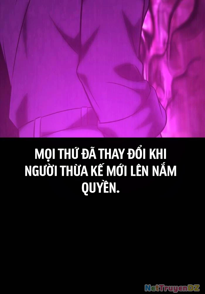 Hướng Dẫn Sinh Tồn Trong Học Viện Chapter 42 - Trang 4