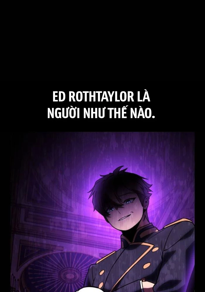 Hướng Dẫn Sinh Tồn Trong Học Viện Chapter 42 - Trang 4