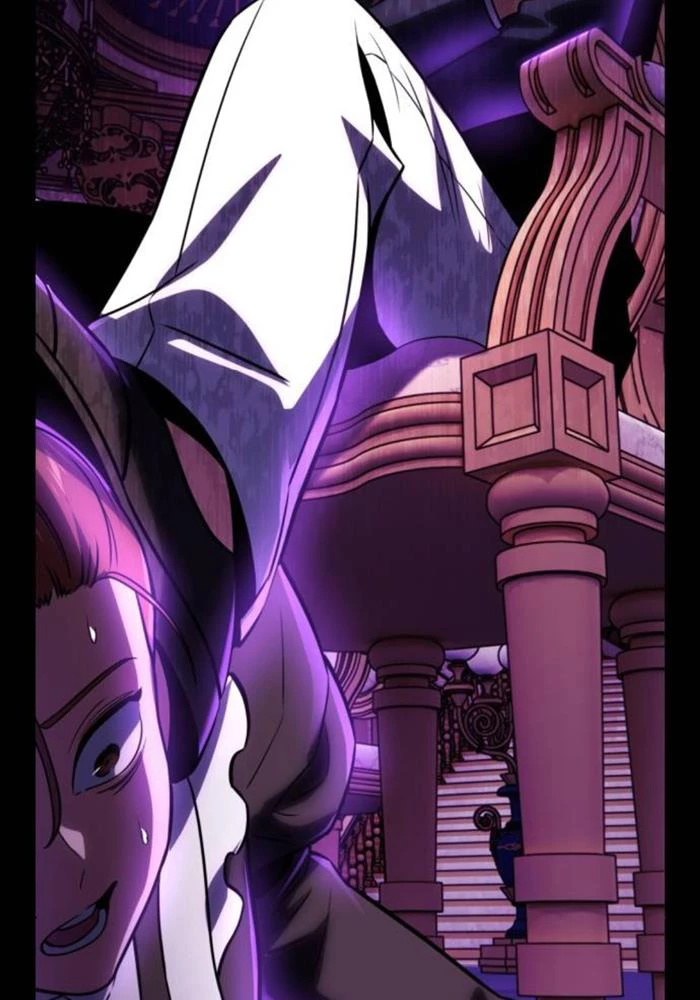 Hướng Dẫn Sinh Tồn Trong Học Viện Chapter 42 - Trang 4