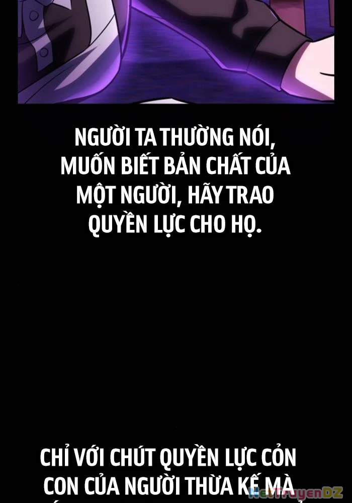 Hướng Dẫn Sinh Tồn Trong Học Viện Chapter 42 - Trang 4