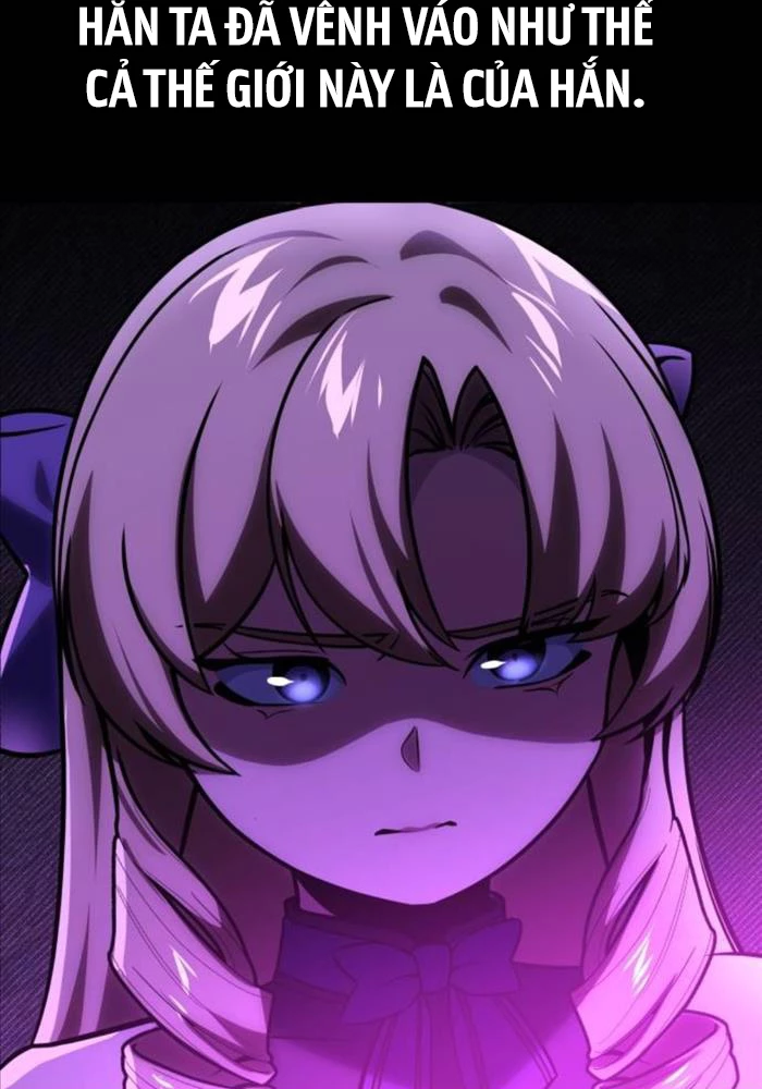 Hướng Dẫn Sinh Tồn Trong Học Viện Chapter 42 - Trang 4