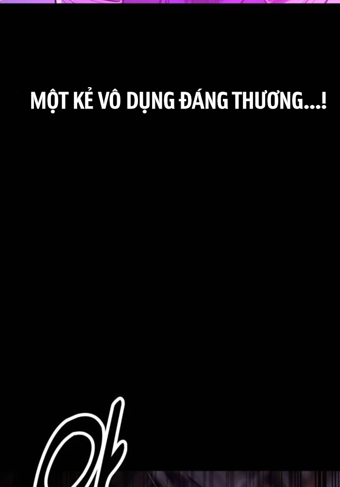 Hướng Dẫn Sinh Tồn Trong Học Viện Chapter 42 - Trang 4